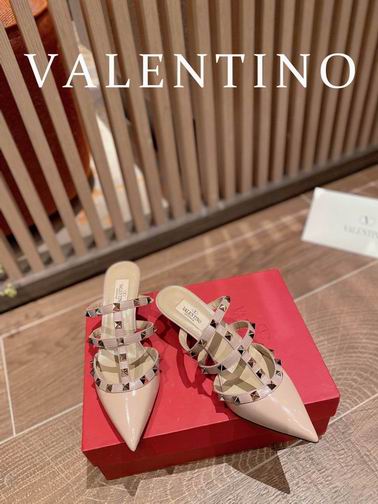 Valentino 5cm sz35-42 mnh0509 (18)